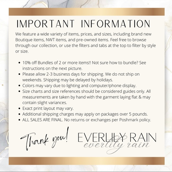 RELISTED - Picture 15 of 16